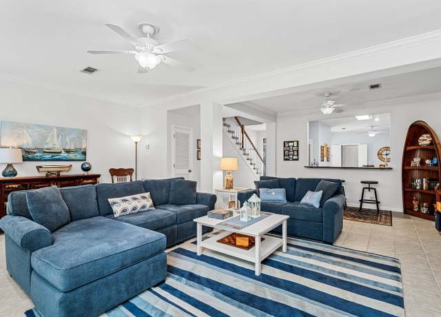 Property at 231 Green Harbor Rd Unit 6F, Old Hickory, TN 37138, 2 beds, 2.5 baths