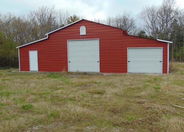 Property at 850 Finley Beech Rd, Lewisburg, TN 37091