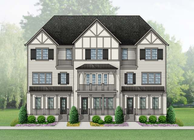 Property at 1012 Wynn Cir, Franklin, TN 37064, 3 beds, 3.5 baths