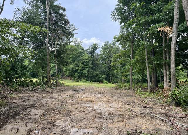 Property at 22 Annie Hollow Rd, Westmoreland, TN 37186