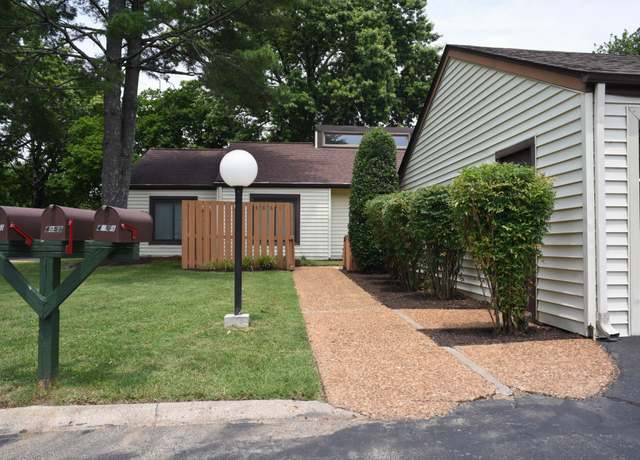 Property at 4861 Quail Run, Old Hickory, TN 37138, 3 beds, 2 baths