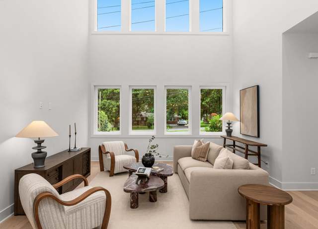 Property at 2305 Eastland Ave Unit H, Nashville, TN 37206, 4 beds, 4.5 baths