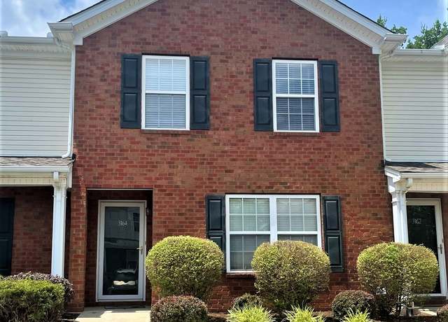 Property at 3164 Prater Ct, Murfreesboro, TN 37128, 3 beds, 2.5 baths