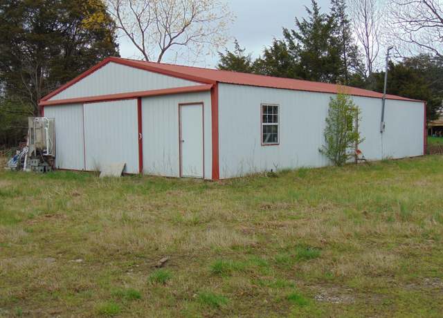 Property at 870 Finley Beech Rd, Lewisburg, TN 37091