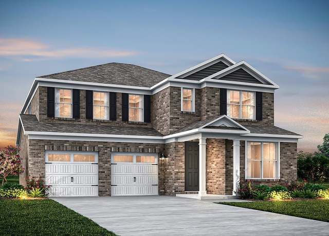 Property at 493 Carriage House Ln, Hendersonville, TN 37075, 4 beds, 1.5 baths