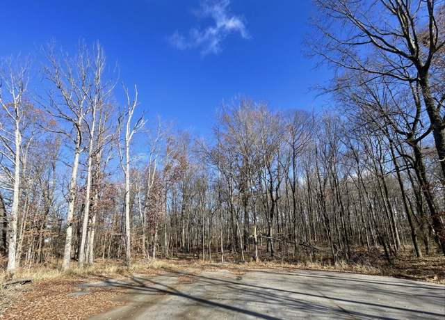 Property at 0 S Pinson Dr, White House, TN 37188