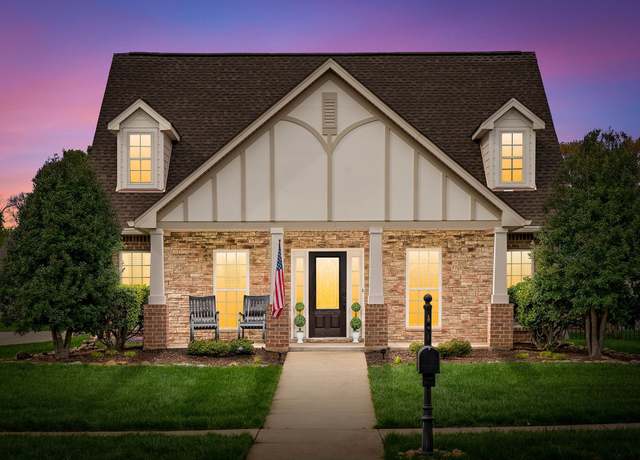 Property at 155 John Duke Tyler Blvd, Clarksville, TN 37043, 4 beds, 2.5 baths