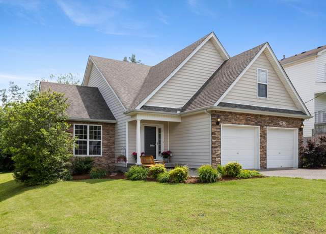 Property at 2013 Green Timbers Dr, Antioch, TN 37013, 4 beds, 2.5 baths