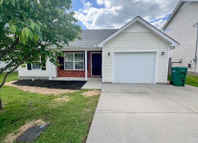 Property at 9208 Thomason Trl, Antioch, TN 37013, 3 beds, 2 baths