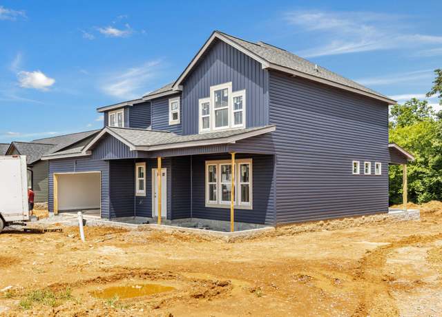 Property at 365 Galway Dr, Clarksville, TN 37042, 4 beds, 2.5 baths