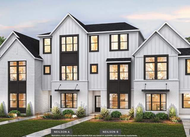 Property at 2056 Conductor Ln, Thompsons Station, TN 37179, 4 beds, 5 baths