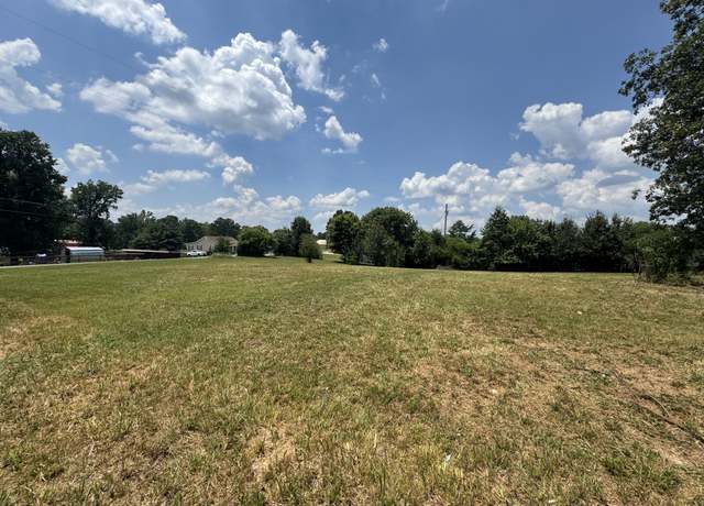 Property at 3 Pine Bluff Rd, Rock Island, TN 38581
