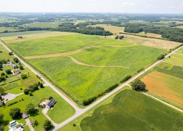 Property at 4 E Robertson Rd, Orlinda, TN 37141