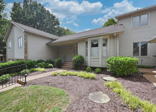 Property at 128 Tanasi Shr, Gallatin, TN 37066, 3 beds, 2 baths