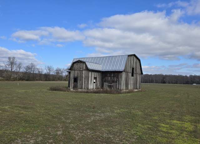 Property at 2917 Old Mcminnville Hwy, Woodbury, TN 37190
