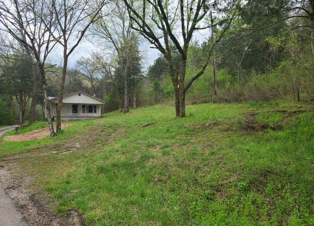 Property at 22 Judkins Ln, Hickman, TN 38567