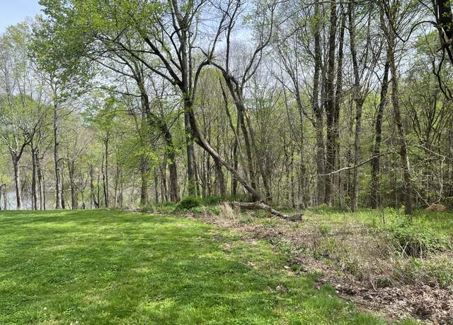 Property at 200 Lake Ridge Rd, Scottsville, KY 42164