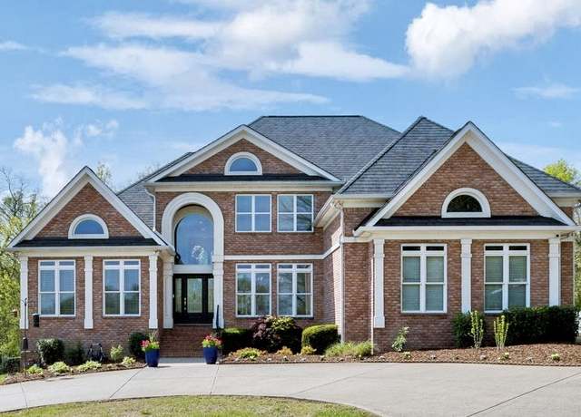 Property at 1546 Hudson Rd, Madison, TN 37115, 4 beds, 6.5 baths