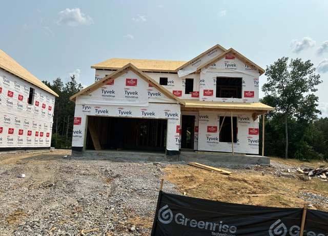 Property at 1125 Aster Pl, Mount Juliet, TN 37122, 4 beds, 3.5 baths
