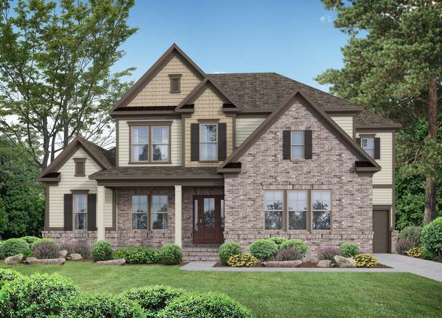 Property at 2916 Chaudoin Ct, Murfreesboro, TN 37129, 5 beds, 4.5 baths