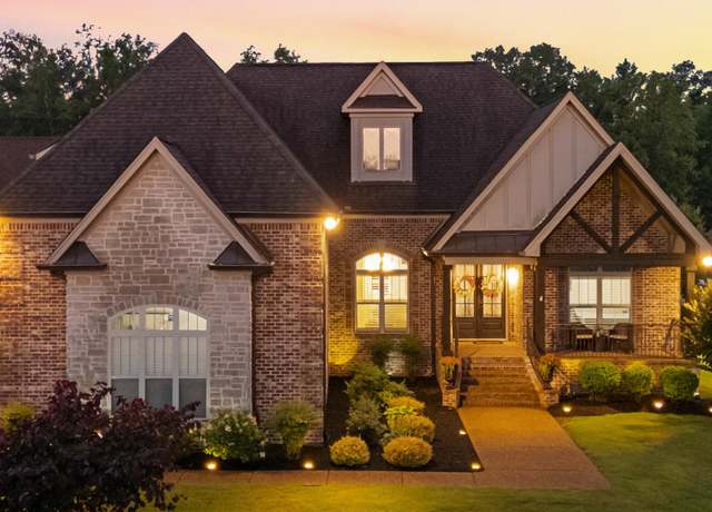 Property at 308 Fawns Pass, Lebanon, TN 37087, 4 beds, 3 baths