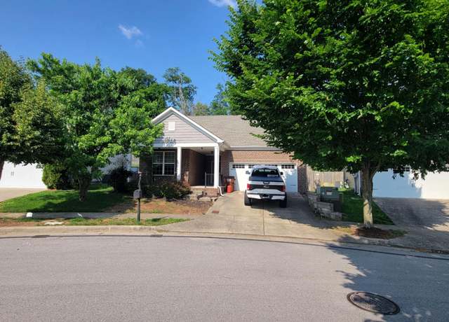 Property at 2516 River Trail Dr E #341, Hermitage, TN 37076, 3 beds, 2 baths
