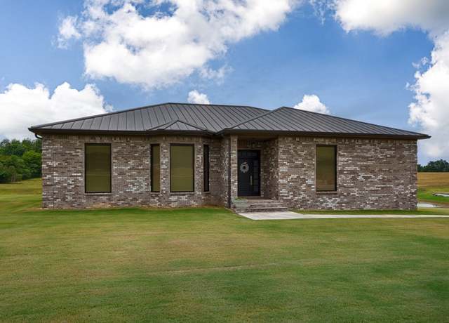 Property at 18543 Tillman Mill Rd, Athens, AL 35614, 3 beds, 2.5 baths