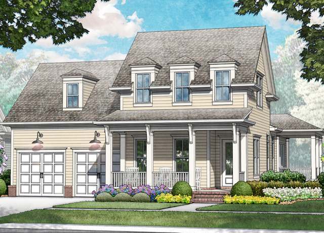 Property at 7157 Bolton St, Franklin, TN 37064, 2 beds, 3.5 baths