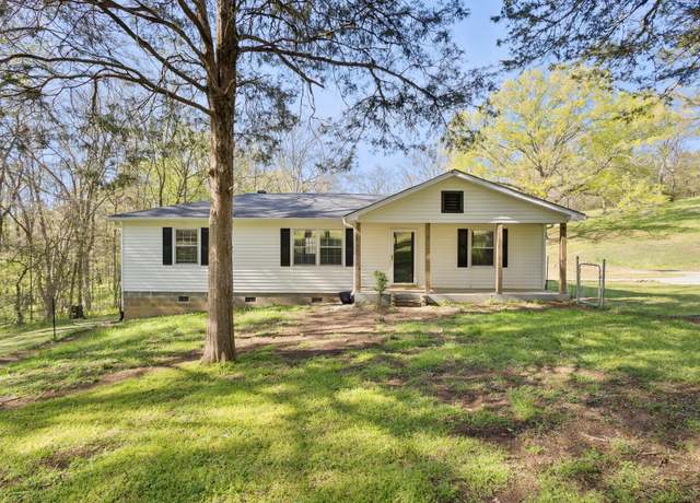 Property at 443 Molino Rd, Fayetteville, TN 37334, 2 beds, 2 baths