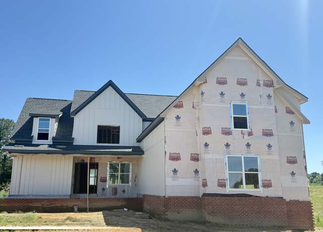 Property at 6447 Hopewell Rd, Springfield, TN 37172, 3 beds, 2.5 baths