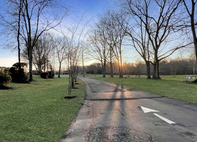 Property at 2982 Harvey Bowden Rd, Paris, TN 38242