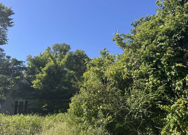 Property at 699 White Rd, Wartrace, TN 37183