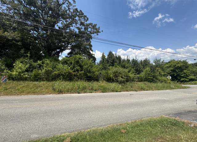 Property at 1 Pine Bluff Rd, Rock Island, TN 38581