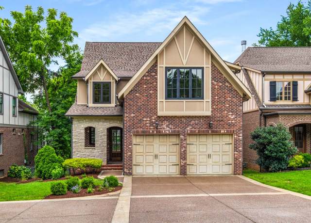 Property at 902B Coral Rd, Nashville, TN 37204, 4 beds, 3.5 baths