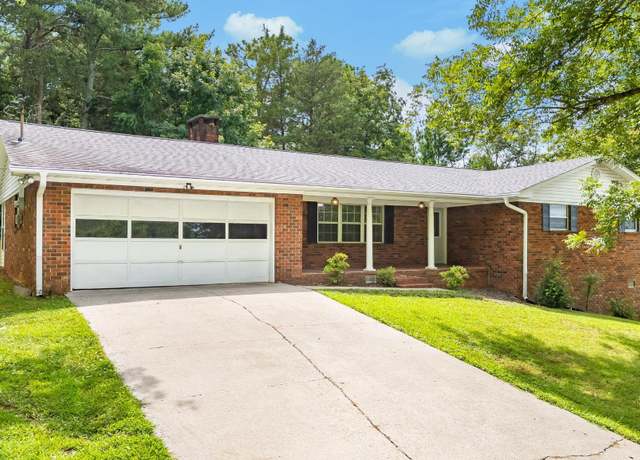 Property at 128 Kimberly Dr NW, Cleveland, TN 37312, 3 beds, 2 baths