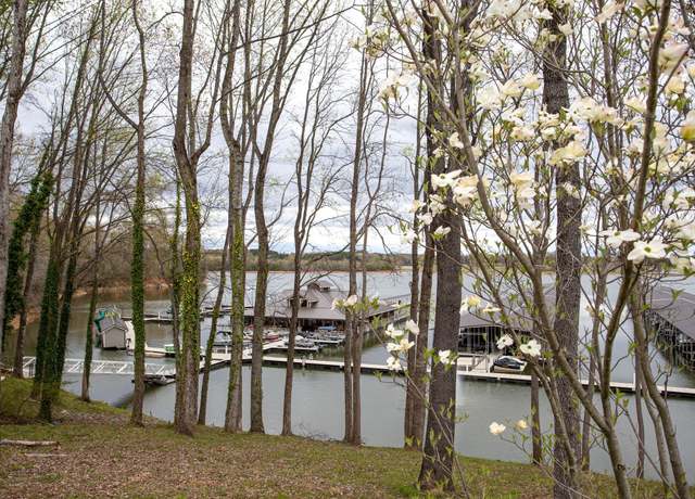 Property at 0 Driftwood Ct, Winchester, TN 37398