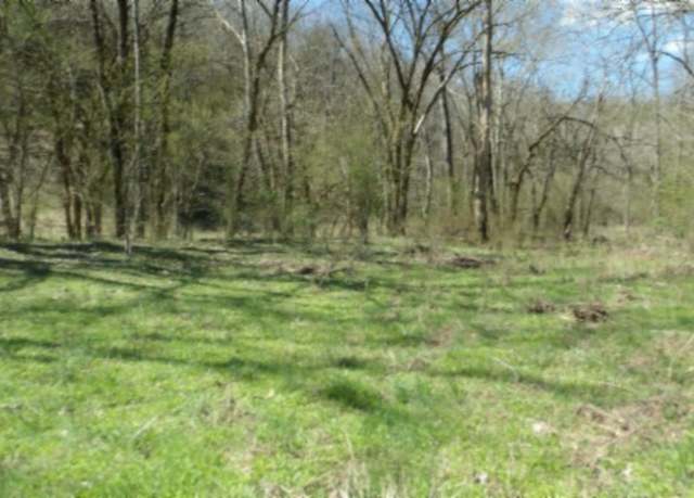 Property at 0 Baugh Hollow Rd, Gainesboro, TN 38562