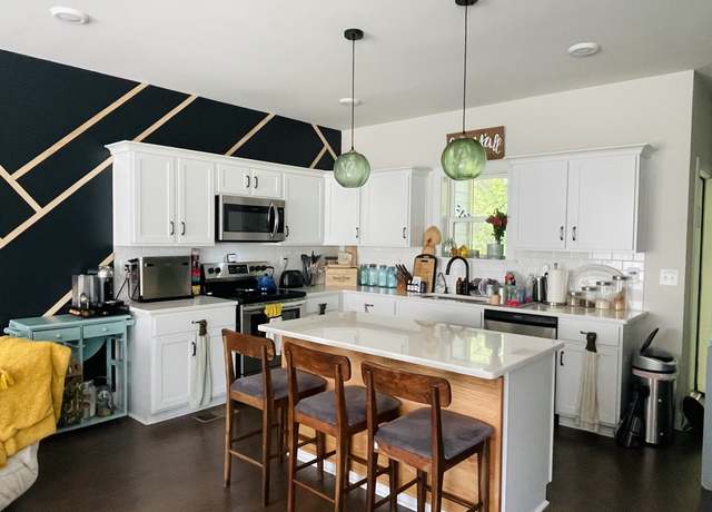 Property at 450 Glastonbury Rd #15, Nashville, TN 37217, 3 beds, 3.5 baths