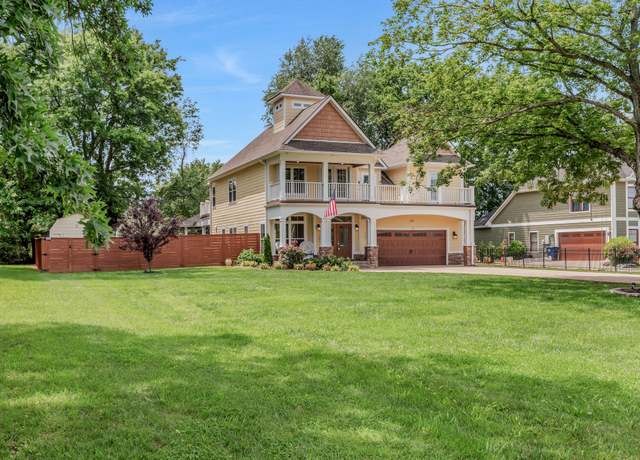 Property at 130 Mckaig Rd, Murfreesboro, TN 37127, 3 beds, 2.5 baths