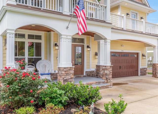 Property at 130 Mckaig Rd, Murfreesboro, TN 37127, 3 beds, 2.5 baths