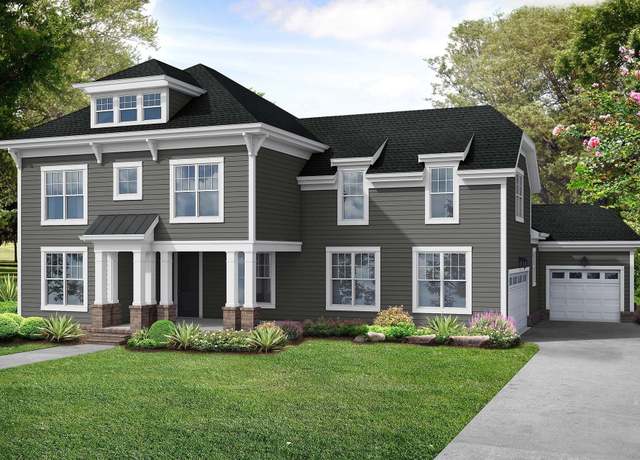 Property at 2913 Kapia Mera Ct, Murfreesboro, TN 37129, 4 beds, 3 baths