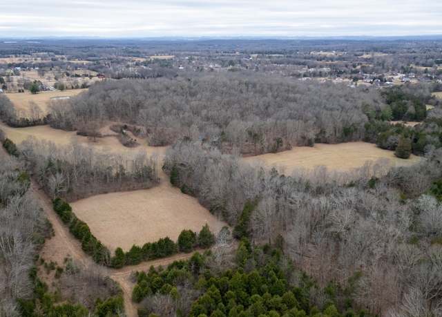 Property at 447 Sanders Ln, Mount Juliet, TN 37122