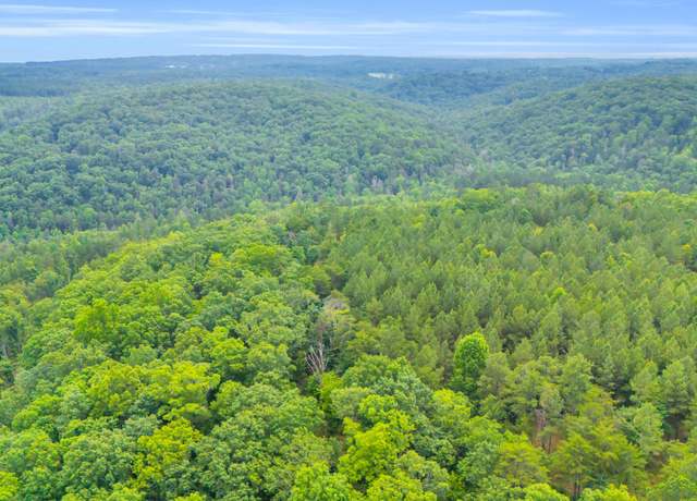 Property at 0 Worley Rd, Soddy Daisy, TN 37379