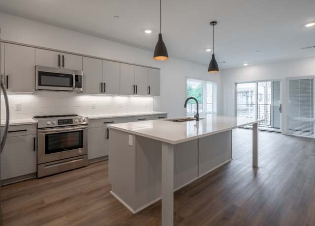 Property at 2704 Clifton Ave #308, Nashville, TN 37209, 2 beds, 2 baths