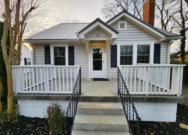 Property at 1830 Dimple Ct, Columbia, TN 38401, 3 beds, 2 baths