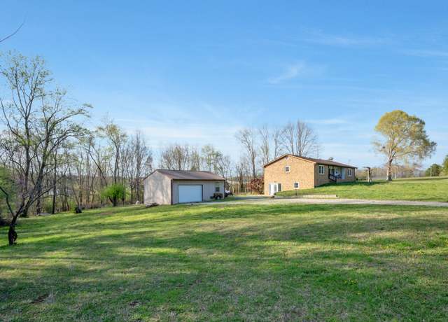 Property at 2130 Jamie Dr, Centerville, TN 37033, 3 beds, 2 baths