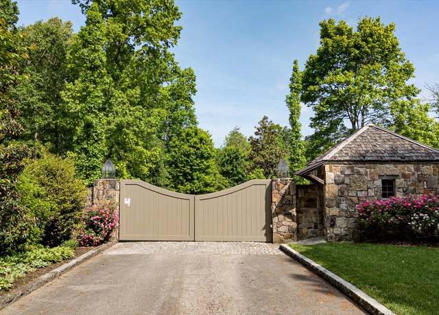 Property at 115 Tremolat Ln, Cleveland, TN 37312