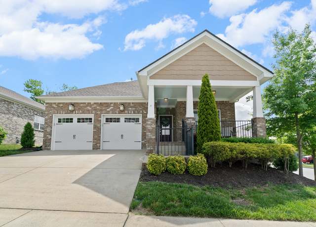Property at 1108 Frewin St, Nolensville, TN 37135, 4 beds, 2 baths