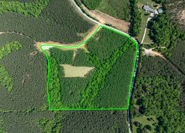 Property at 928 Seiber Ridge Rd, Hohenwald, TN 38462