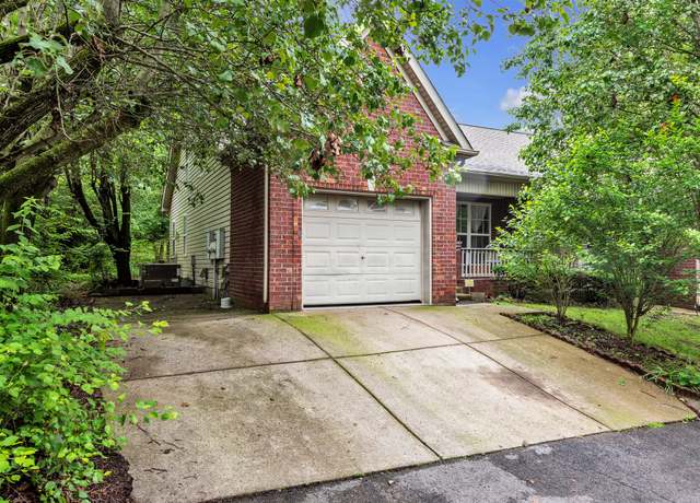 Property at 4954 Edmondson Pike #12, Nashville, TN 37211, 2 beds, 2 baths